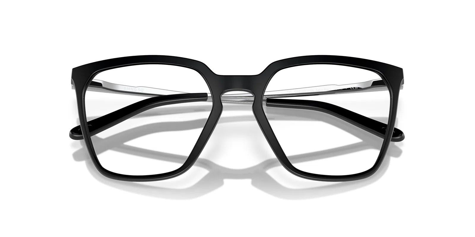 Oakley Bmng Sq 8189 Eyeglasses - view 31